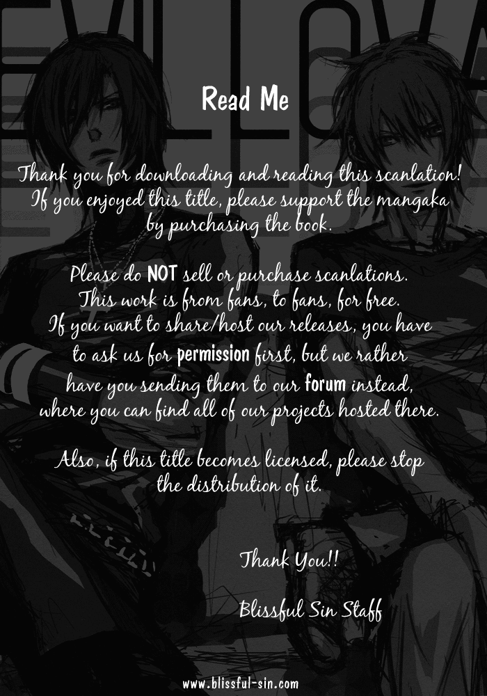 EVIL LOVA Read Me.png